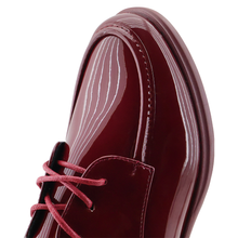 Load image into Gallery viewer, Shoes For Women
