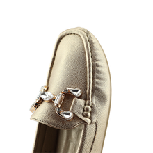 Load image into Gallery viewer, Shoes For Women

