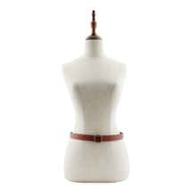 Load image into Gallery viewer, Belt For Women
