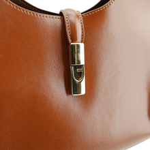 Load image into Gallery viewer, Bag For Women
