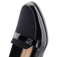 Load image into Gallery viewer, Shoes For Women
