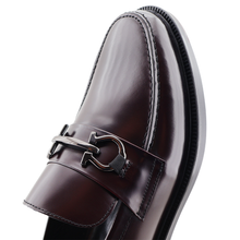 Load image into Gallery viewer, Genuine Leather Shoes For Men
