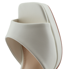 Load image into Gallery viewer, Sandal For Women
