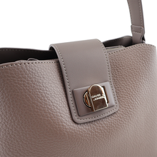 Load image into Gallery viewer, Bag For Women
