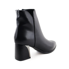 Load image into Gallery viewer, Boot For Women
