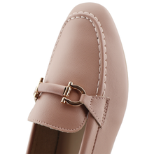 Load image into Gallery viewer, Shoes For Women

