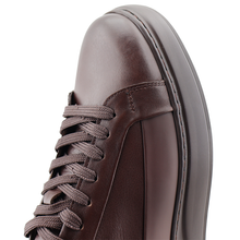 Load image into Gallery viewer, Genuine Leather Shoes For Men
