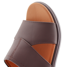 Load image into Gallery viewer, Slipper For Men

