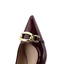 Load image into Gallery viewer, Sandal For Women
