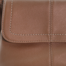 Load image into Gallery viewer, Bag For Women
