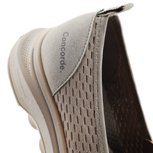 Load image into Gallery viewer, Shoes For Women
