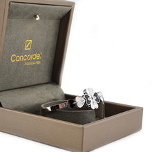 Load image into Gallery viewer, Bracelets For Women
