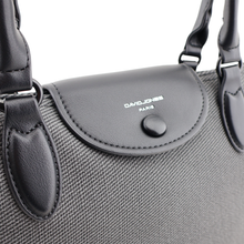 Load image into Gallery viewer, Bag For Women
