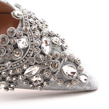 Load image into Gallery viewer, Sandal For Women
