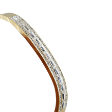 Load image into Gallery viewer, Bracelets For Women
