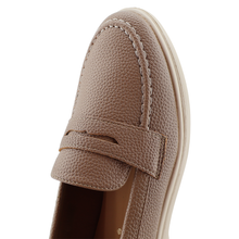 Load image into Gallery viewer, Shoes For Women
