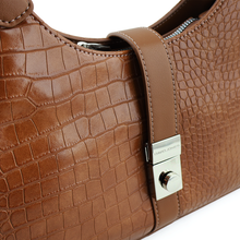 Load image into Gallery viewer, Bag For Women
