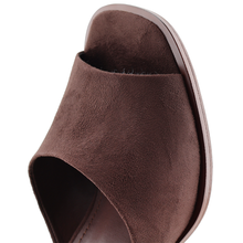 Load image into Gallery viewer, Slipper For Women
