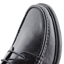 Load image into Gallery viewer, Genuine Leather Shoes For Men
