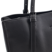 Load image into Gallery viewer, Bag For Women
