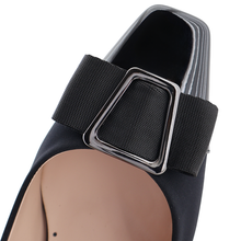 Load image into Gallery viewer, Shoes For Women
