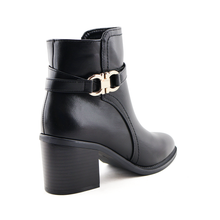 Load image into Gallery viewer, Boot For Women
