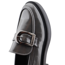 Load image into Gallery viewer, Shoes For Women
