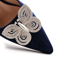 Load image into Gallery viewer, Shoes For Women
