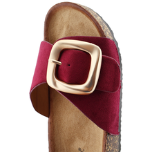 Load image into Gallery viewer, Slipper For Women
