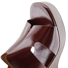 Load image into Gallery viewer, Sandal For Women
