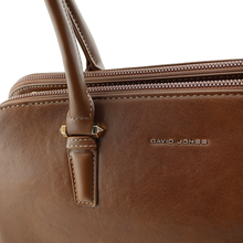 Load image into Gallery viewer, Bag For Women
