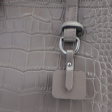 Load image into Gallery viewer, Bags For Women
