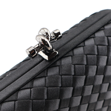 Load image into Gallery viewer, Bag For Women
