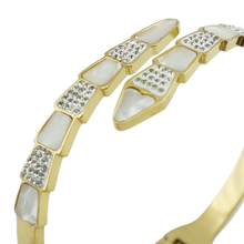 Load image into Gallery viewer, Bracelets For Women

