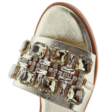 Load image into Gallery viewer, Slipper For Wخmen
