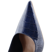 Load image into Gallery viewer, Sandal For Women
