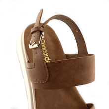 Load image into Gallery viewer, Sandal For Women
