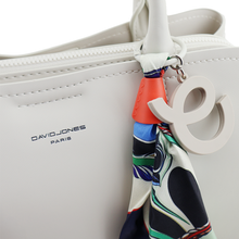 Load image into Gallery viewer, Bag For Women
