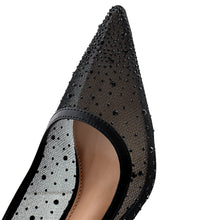 Load image into Gallery viewer, Sandal For Women
