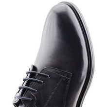 Load image into Gallery viewer, Genuine Leather Shoes For Men
