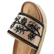 Load image into Gallery viewer, Slipper For Women
