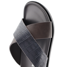 Load image into Gallery viewer, Slipper For Men
