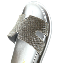 Load image into Gallery viewer, Slipper For Women

