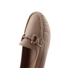Load image into Gallery viewer, Shoes For Women
