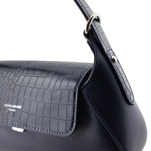 Load image into Gallery viewer, Bag For Women
