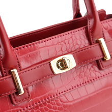 Load image into Gallery viewer, Bag For Women
