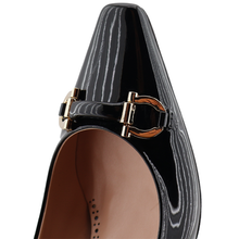 Load image into Gallery viewer, Shoes For Women
