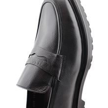 Load image into Gallery viewer, Genuine Leather Shoes For Men
