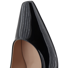 Load image into Gallery viewer, Shoes for Women
