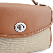 Load image into Gallery viewer, Bag For Women
